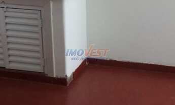 Imagem 7: São Paulo - Apartamento Padrão - MOOCA