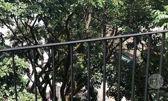 Imagem 2: Vizinhos : Colégio CONSA e Parque Ibirapuera!!!