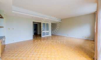 Imagem 6: PORTO ALEGRE - Apartamento Padrão - Independência