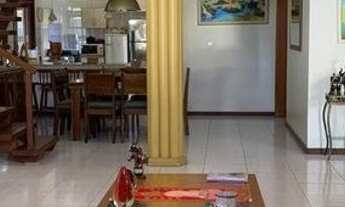 Imagem 2: Casa Duplex De Alto Padrão Aceitando Carta No Condomínio Boa Vista - Maricá