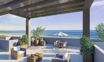 Imagem 16: Residencial Vista do Joanes - Buraquinho - Lauro de Freitas - BA