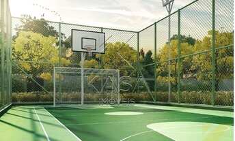 Imagem 6: PORTO ALEGRE - Apartamento Padrão - Higienopolis