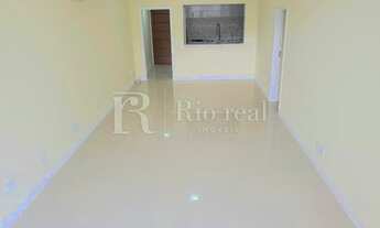 Imagem 3: Rio de Janeiro - Apartamento Padrão - Copacabana