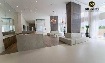 Imagem 7: Sala à venda, 40 m² por R$ 340.000,00 - Água Verde - Curitiba/PR