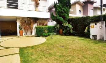 Imagem 6: Sobrado à Venda, Condomínio Taubaté Village - 4 Dorm (2 Suítes