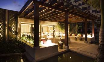 Imagem 5: Rio de Janeiro - Apartamento Padrão - Barra da Tijuca