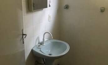 Imagem 7: Apartamento para aluguel tem 35 metros quadrados com 1 quarto em Vila Libanesa - São Paulo