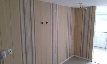 Imagem 5: Apartamento para aluguel e venda possui 54 metros quadrados com 2 quartos