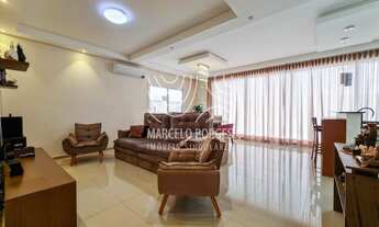 Imagem 6: CASA TÉRREA EM UM DOS MELHORES CONDOMÍNIOS DE ITUPEVA/SP