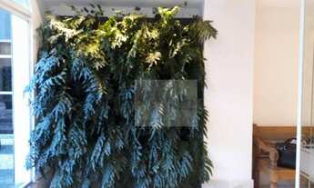 Imagem 6: Conjunto para alugar, 32 m² por R$ 780,00/mês - Centro - Curitiba/PR