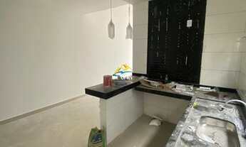 Imagem 6: Imóvel de OPORTUNIDADE senador Canedo Residencial Ravena