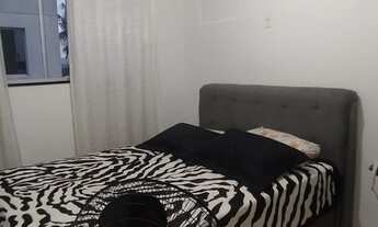 Imagem 7: Apartamento para locação - Ilha da Figueira