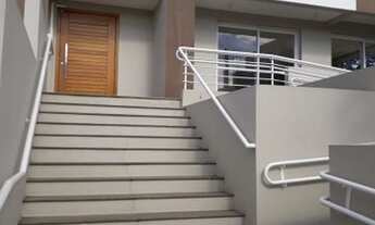 Imagem 3: APARTAMENTO HAMBURGO VELHO NOVO HAMBURGO