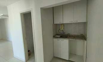 Imagem 5: Sala/Conjunto para aluguel tem 67 metros quadrados em Bela Vista - São Paulo - SP