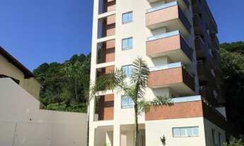 Imagem: SãO JOSé - Padrão - Bela Vista