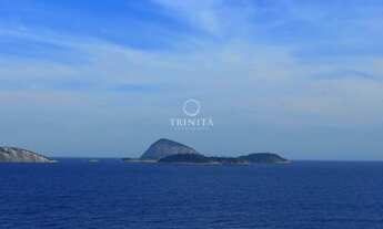 Imagem 4: Ipanema Apartamento com 4 dormitórios