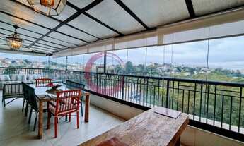 Imagem 6: Duplex para venda possui 456 metros quadrados com 4 quartos em Casa Verde - São Paulo - SP