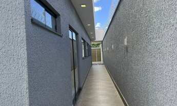 Imagem 7: Casa P / alugar nova !!