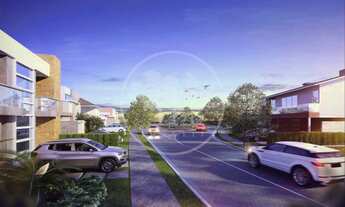 Imagem 6: Tiradentes, MoveUp Redidence, terrenos à venda CAMPO GRANDE - MS