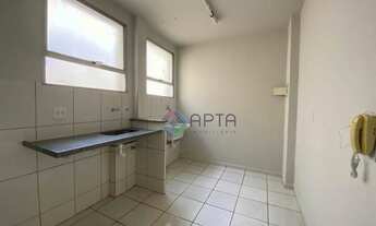 Imagem 4: Apartamento com 2 dormitórios, 49 m² - venda ou aluguel - Jardim Sumaré - Ribeirão Preto/S