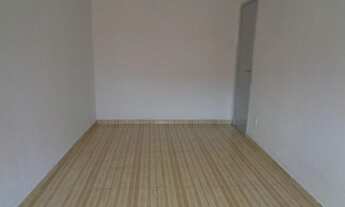 Imagem 4: RIO DE JANEIRO - Apartamento Padrão - BENTO RIBEIRO