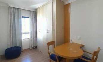 Imagem 7: Flat com 1 dormitório para alugar, 35 m² por R$ 2.500,00/mês - Pinheiros - São Paulo/SP