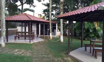 Imagem 2: Cobertura com 3 dormitórios - Bom Abrigo - Florianópolis/SC