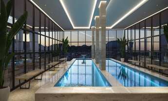 Imagem 7: PORTO BELO - Apartamento Padrão - Perequê