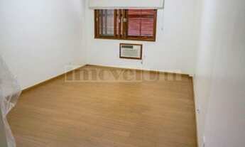 Imagem 7: Rio de Janeiro - Apartamento Padrão - Laranjeiras