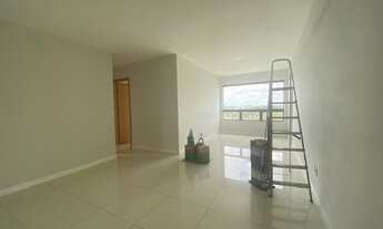 Imagem 2: Apartamento de 3/4 com suíte, bairro Santa Mônica