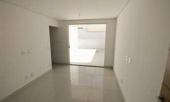 Imagem 4: Apart. Santa Terezinha com 03 Quartos