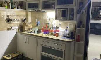 Imagem 6: Apartamento com 2 dorms, Icaraí, Niterói - R$ 530 mil, Cod: 3683