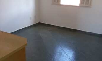 Imagem 7: Alugo Duplex R$3200 com condomínio e IPTU