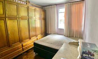 Imagem 7: A. Passos, Garden com 3 quartos, suite, área externa, garagem