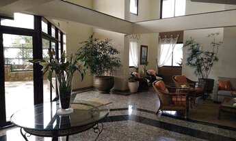 Imagem 5: Apto 03 dormitórios Lindo, Frente Mar Praia Grande, Cod: 833