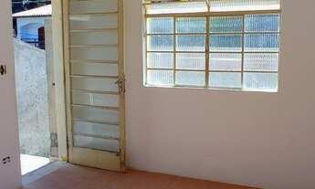 Imagem 4: Casa para locação, Jardim Marquesa, SAO PAULO - SP