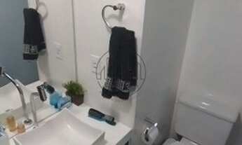 Imagem 6: Apto 2 quartos Taguatinga QNL 2