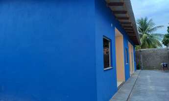 Imagem 2: Apt. 2 quartos . Novo