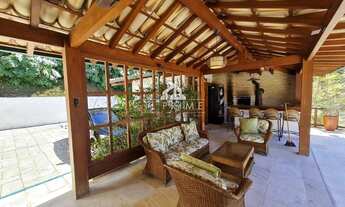 Imagem 5: Petrópolis - Casa Padrão - Pedro do Rio