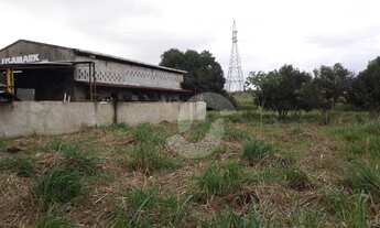 Imagem 7: Terreno à venda, 360 m² por R$ 290.000 - Calaboca (Inoã) - Maricá/RJ