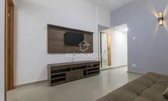 Imagem 2: Rio de Janeiro - Apartamento Padrão - Copacabana