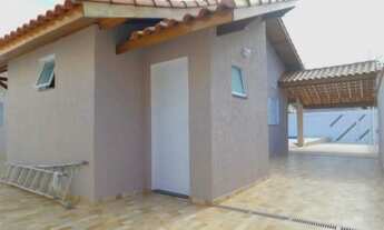 Imagem 3: Casa no Planalto com 3 quartos, Aceito Parcelamento