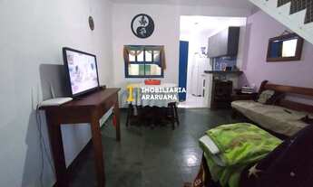 Imagem: Loft com 1 dorm, Praia Seca, Araruama