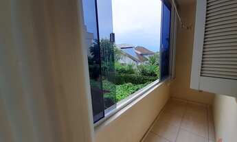 Imagem 5: APARTAMENTO CENTRO NOVO HAMBURGO