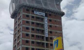 Imagem 6: JS) Edifício Madalena Prime | 59m²