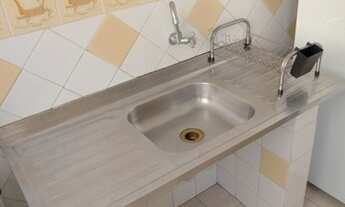 Imagem 5: São Paulo - Kitchenette/Conjugados - Bela Vista