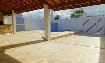 Imagem 2: Casa no Planalto com 3 quartos, Aceito Parcelamento