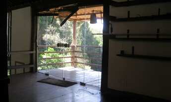 Imagem 2: Rio de Janeiro - Casa Padrão - Cosme Velho