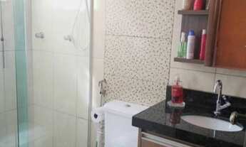 Imagem 5: Venda - Casa - Jardim Boer I - Americana - SP