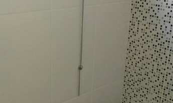 Imagem 4: Allugar - Aluguel de Quitinetes Mobiliadas no centro de Alfenas